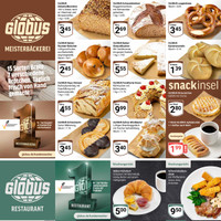 Globus Prospekt Seite 5
