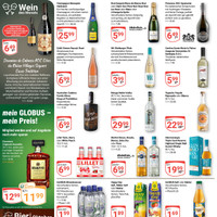 Globus Prospekt Seite 15