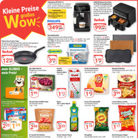 Globus Prospekt Seite 2