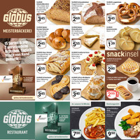 Globus Prospekt Seite 5