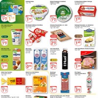 Globus Prospekt Seite 10