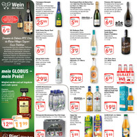 Globus Prospekt Seite 15
