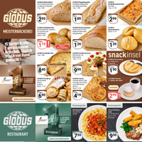 Globus Prospekt Seite 7