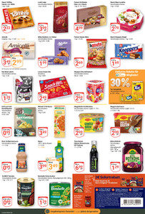 Globus Prospekt - Angebote ab 26.10.
