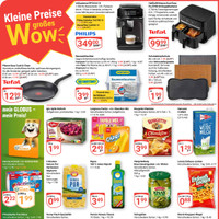 Globus Prospekt Seite 2