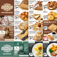 Globus Prospekt Seite 5