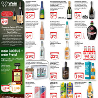 Globus Prospekt Seite 20