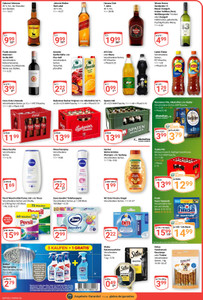 Globus Prospekt - Angebote ab 26.10.