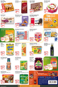 Globus Prospekt - Angebote ab 26.10.