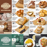 Globus Prospekt Seite 7