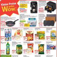 Globus Prospekt Seite 2
