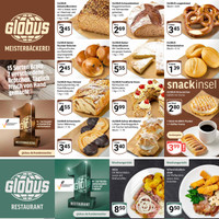 Globus Prospekt Seite 5