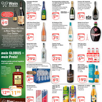 Globus Prospekt Seite 16