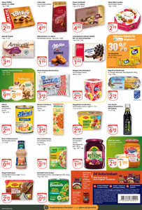 Globus Prospekt - Angebote ab 26.10.