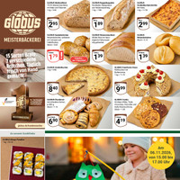 Globus Prospekt Seite 6