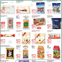 Globus Prospekt Seite 16