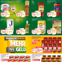 Globus Prospekt Seite 17