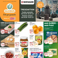 Globus Prospekt Seite 3