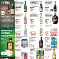 Globus Prospekt Seite 17