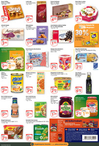 Globus Prospekt - Angebote ab 26.10.
