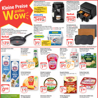 Globus Prospekt Seite 2
