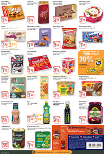 Globus Prospekt - Angebote ab 26.10.