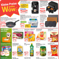 Globus Prospekt Seite 2
