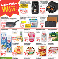 Globus Prospekt Seite 2