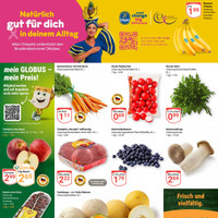 Globus Prospekt Seite 5