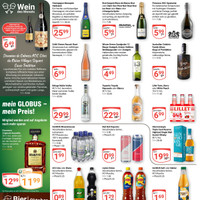 Globus Prospekt Seite 18