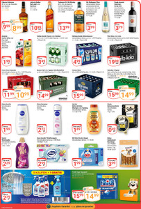 Globus Prospekt - Angebote ab 26.10.