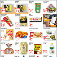 Globus Prospekt Seite 2