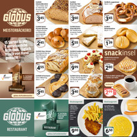 Globus Prospekt Seite 7