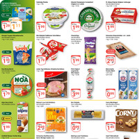 Globus Prospekt Seite 12