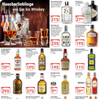 Globus Prospekt Seite 20