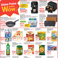 Globus Prospekt Seite 2