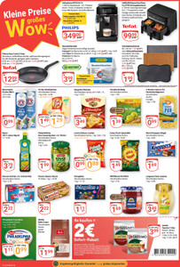 Globus Prospekt - Angebote ab 26.10. - Seite 2