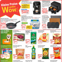 Globus Prospekt Seite 2