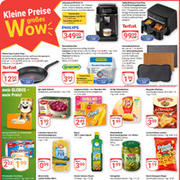 Globus Prospekt Seite 2