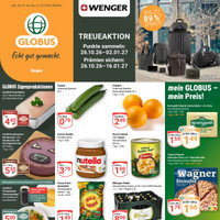 Globus Prospekt Seite 3