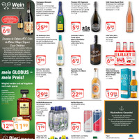 Globus Prospekt Seite 23