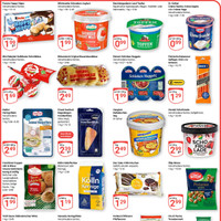 Globus Prospekt Seite 3