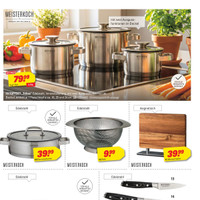 Höffner Prospekt Seite 23