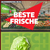 Kaufland Prospekt Seite 2