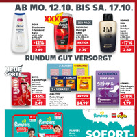 Kaufland Prospekt Seite 75