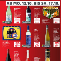 Kaufland Prospekt Seite 37