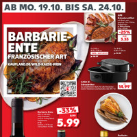 Kaufland Prospekt Seite 80
