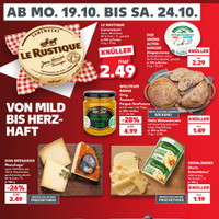 Kaufland Prospekt Seite 82