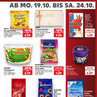 Kaufland Prospekt Seite 31