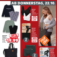 Kaufland Prospekt Seite 45